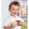 Vaidmenų žaidimo žaislas Smoby Dickie 350113 Įvairiaspalvis 3-6 metai