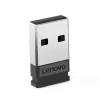 Lenovo 4XH1D20851 įvesties įrenginio priedas USB imtuvas
