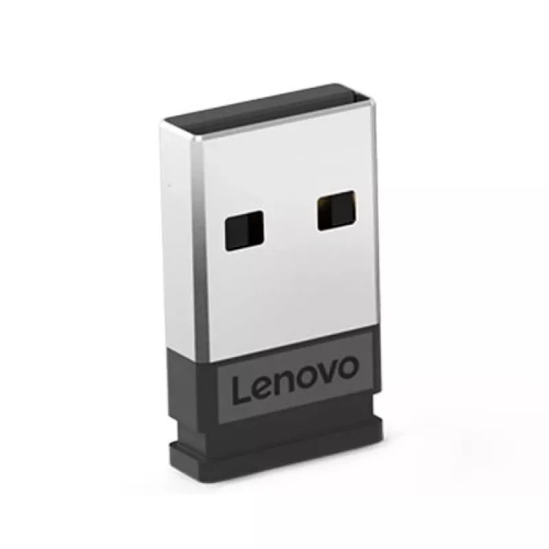 Lenovo 4XH1D20851 įvesties įrenginio priedas USB imtuvas