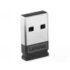 Lenovo 4XH1D20851 įvesties įrenginio priedas USB imtuvas