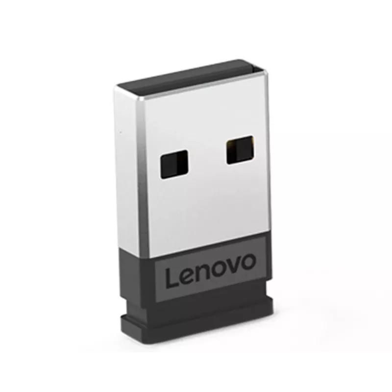 Lenovo 4XH1D20851 įvesties įrenginio priedas USB imtuvas