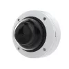 IP apsaugos kamera Axis 02329-001 Dome 2592 x 1944 pikseliai