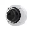 IP apsaugos kamera Axis 02329-001 Dome 2592 x 1944 pikseliai