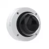 IP apsaugos kamera Axis 02329-001 Dome 2592 x 1944 pikseliai