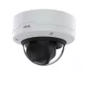 IP apsaugos kamera Axis 02329-001 Dome 2592 x 1944 pikseliai