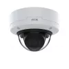 IP apsaugos kamera Axis 02329-001 Dome 2592 x 1944 pikseliai