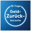Oral-B Vitality Pro elektrinis dantų šepetėlis violetinis 1 šepetėlis