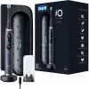 Oral-B iO Series 9 Luxe Edition Juoda Onyx dantų šepetėlis