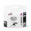 rašalo kasetė TB suderinama su HP OfficeJet Pro 8025 912XL, MA perdirbta.