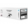 Dažiklis HP Color LJ Pro W2031A TH-CY415AN 100 % naujas žydras