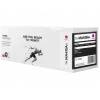 Toneris HP Color LJ Pro W2033A TH-MA415AN 100% naujas purpurinis