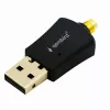 Tinklo plokštė Gembird WNP-UA300P-02