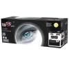 Toner TB suderinama su HP CF280A, Bk,2 700s,100% nauja