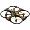 Kvadrokopteris Carrera Toys 370503032 12 metų Giroskopas Ličio polimeras