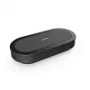 Philips PSE0501 Bluetooth konferencinis garsiakalbis Pilka 5.0