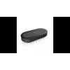 Philips PSE0501 Bluetooth konferencinis garsiakalbis Pilka 5.0