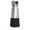 Philips PSE0550 vaizdo konferencijų kamera juoda, sidabrinė 3840 x 2160 pikselių 30 k./s. CMOS 25,4 / 2,8 mm (1 / 2,8 colio)