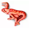 4M Gipso liejiniai, Dinozaurai