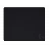 Pelės kilimėlis Logitech G G440
