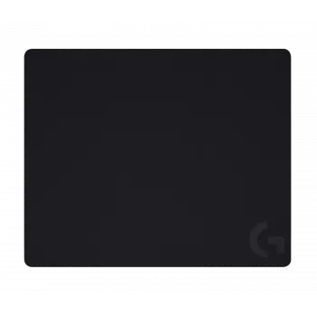 Pelės kilimėlis Logitech G G440