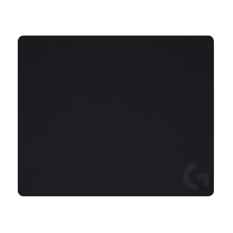 Pelės kilimėlis Logitech G G440