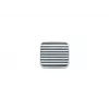 Fontano filtras Xiaomi Smart Pet Fountain Filter Set White