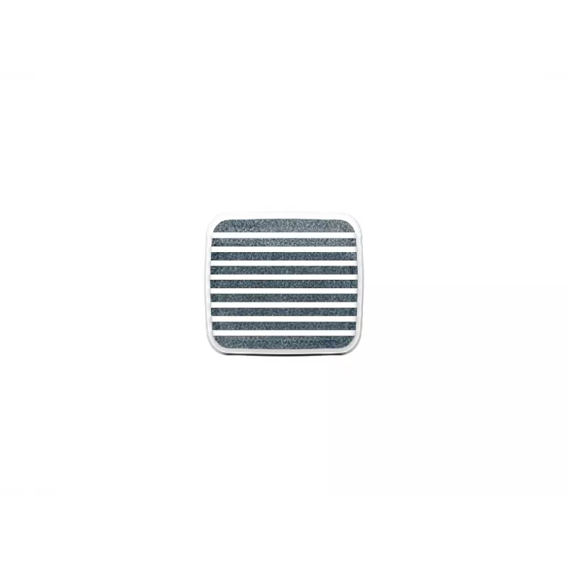 Fontano filtras Xiaomi Smart Pet Fountain Filter Set White
