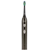 Dantų šepetėlis Media-Tech SONIC WAVECLEAN suaugusiems, rudas