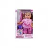 Lėlė Artyk Natalia Cleaner 33 cm – Artyk 33 cm lėlė kūdikis
