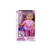 Lėlė Artyk Natalia Cleaner 33 cm – Artyk 33 cm lėlė kūdikis