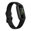 Armband activity tracker Fitbit Inspire 3 Black