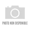 Lexar 64 GB didelio našumo 633x microSDHC UHS-I