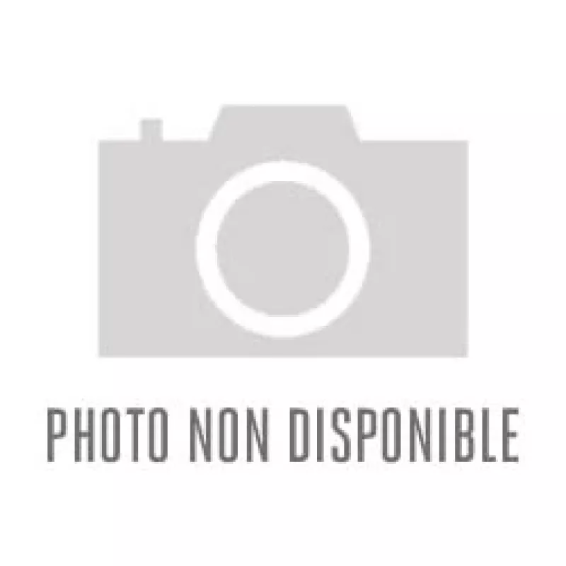 Lexar 64 GB didelio našumo 633x microSDHC UHS-I