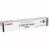 Canon C-EXV 14 tonerio kasetė 1 vnt. originali juoda