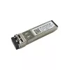QNAP TRX-10GITSFPP-SR tinklo siųstuvo-imtuvo modulis Šviesolaidinis 10000 Mbit/s SFP+ 850 nm