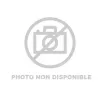 D-Link DGS-1510-28XMP valdomas L2/L3 Gigabit Ethernet (10/100/1000) Power over Ethernet (PoE) juodas, pilkas