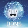 Cudy LT400 belaidis maršrutizatorius Fast Ethernet vienos juostos (2,4 GHz) 4G juodas