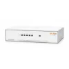 HPE Aruba Networking Networking Instant on Switch 5p Gigabit 1430