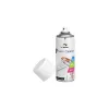 Putos valikliui 400ml