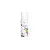 Universalus valiklis Tracer TRASRO30835 putų 200 ml