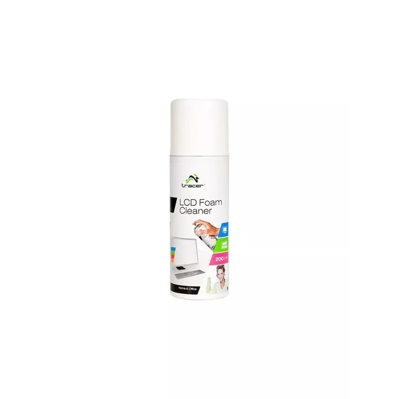 Universalus valiklis Tracer TRASRO30835 putų 200 ml