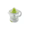 Esperanza CLEMENTINE - Citrus Press - White/green