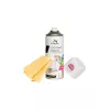 LCD Foam Cleaner 400ml+ mikropluošto šluostė