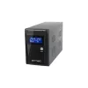 Nepertraukiamo maitinimo šaltinis ARMAC O/1000F/LCD 1000VA su LCD ekranu