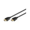 Wentronic 52766 jungiamumo priedas, juodas