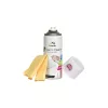 Tracer valymo putos 400ML + mikropluošto šluostė