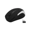 Wireless optical pelė EM101S USB, 2,4 GHz, NANO receiver