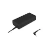Qoltec 50076.90W maitinimo adapteris Vidinis Juodas