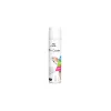 Tracer Suspausto Oro Purškiklis 600ml