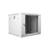 Sieninis stovas Lanberg WF02-6609-10S